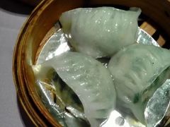 -楚灶王(徐东店)