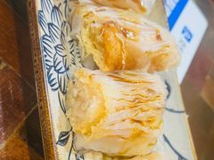 -本味友膳·茶餐厅(和达中心城店)