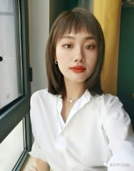 -维纳斯·SUPER·V减龄发型设计