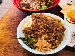 -甘味食堂(素食料理/蔬食料理/恆春美食)