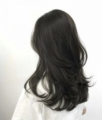 -SEBASTIAN塞巴斯汀