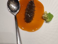 -漢舍中国菜馆(浦东嘉里城店)