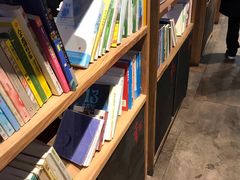 -和府捞面(领展购物广场京通店)