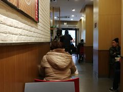 -永和大王(长寿路店)