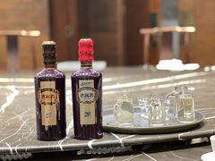 -雅盛品931海鲜酒家