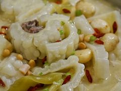 -华兴大酒楼(亿宝大厦店)