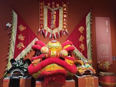 -北京工艺美术博物馆