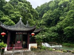 -龙宫洞风景区