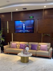 -洁铭新加坡医美