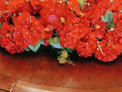 -高老庄新家宴(北斗星广场店)