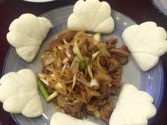 -宏状元现熬粥·京味菜(黄寺大街店)