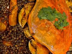 -山水雅居·江南雅宴(运河公园店)