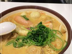 -张亮麻辣烫(北京马连道店)