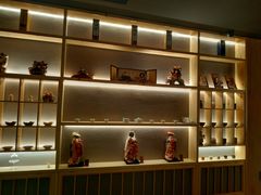 -和枫(众意路店)