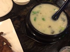 -郑贵初烧烤·烤凤爪的发明者(王家湾店)