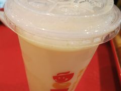 -永和大王(春日上新·白广店)