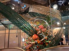 -南里山房(虹桥新天地店)