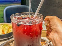 -浩爷羊蝎子火锅(望京店)