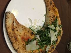 iphone_upload_pic-Mammamia意大利餐厅(阳春巷店)