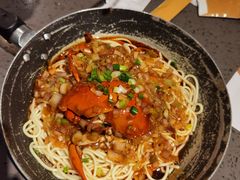 -一棠龙虾•王牌虾球(楚河汉街店)