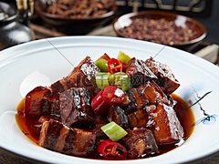 -庐州太太(CBD店)