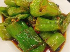 -龍炎馬仔烧味(首位中心店)