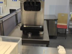 -麦德龙(浦东店)