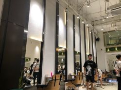-OnHair Salon