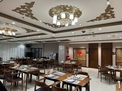 -全聚德烤鸭店(马家堡店)