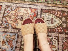 -Gucci(北京SKP店)
