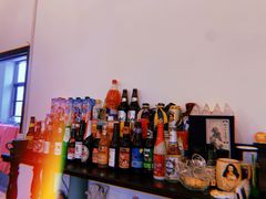 -花满楼(启秀路店)