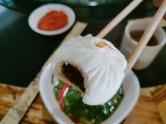 -祖传曾羊肉饭店