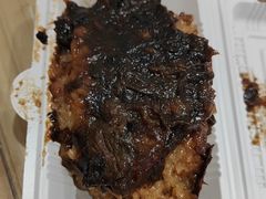 -马文章胖子甑糕(洒金桥店)