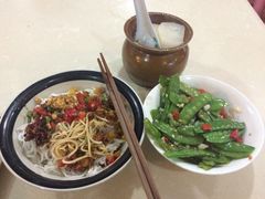 -龙老五汤店(站前西路店)