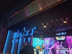 -温莎KTV(国贸店)
