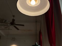 -雕刻时光咖啡馆(交大店)