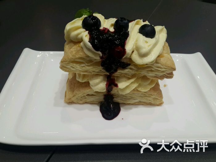 丹喜面包(兴业店)-图片-汕头美食-大众点评网