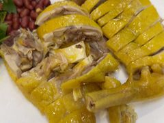 -七叔家宴家常广西菜(明秀东路店)