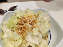 -红大哥水门鸡饭(總店)