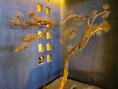 -春熙台韩国料理·章鱼肥牛(西丽店)