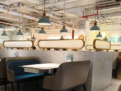-花椒笑成都小馆(百脑汇店)