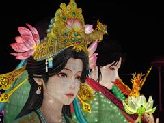 -厦门园林博览苑