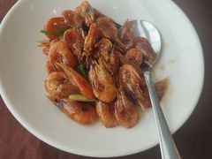 -金时代顺风大酒店(兰生大厦店)
