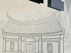 -厦门高崎国际机场-T3航站楼