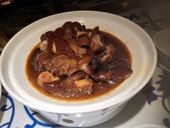 -江南赋(内蒙古大厦店)