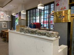 -杨爱珍大排档(龙游店)
