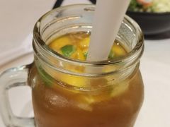 -荟廷·晶萃(陆家嘴尚悦湾店)