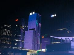 -琶醍壹号•潮菜江景餐吧