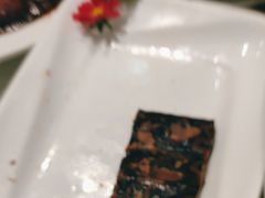 -金时代顺风大酒店(协泰店)
