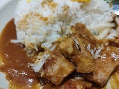 -和平馆·地道港澳茶餐厅(西门口店)